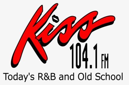 kiss 104.1|kiss 104.1 playlist.